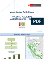 IV censo agrario.pdf