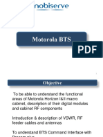 Motorola-Complete BTS details.pdf