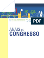 257388293-anais-do-congresso-2014-pdf.pdf