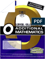 236533660-235375347-O-Level-Classified-Additional-Mathematics-With-Model-Answers.pdf