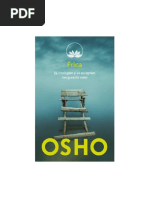 Download Osho Frica by ada SN322899312 doc pdf