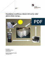 Final report - solar cold storage.pdf