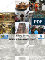 2011.12.13 - Gir Elevadores Ademi PDF