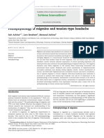 TTH Journal 4 PDF