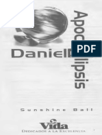 Daniel y Apocalipsis.pdf
