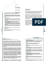 pse_col_primer_v2012.pdf