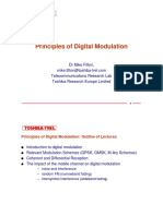digital_mod.pdf