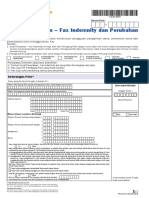 6 Form Pernyataan Fax Indemnity rev2.pdf