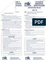 NIK Test W_Instructions.pdf