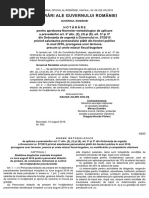Fisa Uneste Cifra Cu Multimea Care Are Tot Atatea Elemente Cate Indica Aceasta