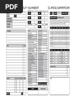 Citadel Miniatures 1995-6 Annual | PDF