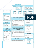 Formule XI