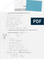 TX+ %XR - TSFLL L,:) &'D L - ? ,. L T&T%,F I .3#/3 (P) G")