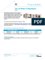 PB-109492-En Discontinuation Node A