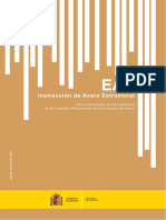 RD-751-2011-Instruccion-Acero-Estructural-EAE-2011-Comentada.pdf