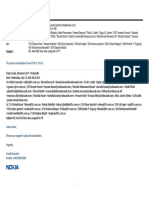 FZNC PDF