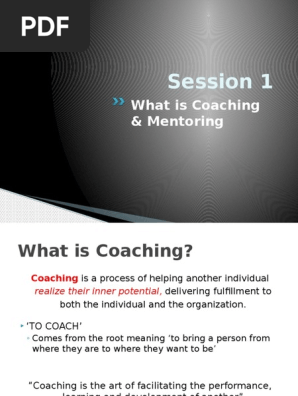 coaching.pptx