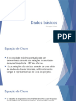 02 - Dados Básicos