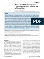 Journal Pone 0058586 PDF