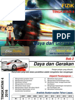 2 Daya Dan Gerakan P 10052016 PDF