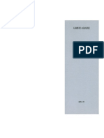 Στρωματείς PDF