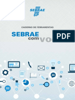 Ferramentas Sebrae Comvc PDF