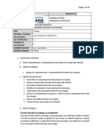 Guia practicas motor de arranque FINAL.pdf