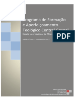 fundamentos_da_fe_completo.pdf