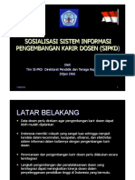 Bahan Paparan Konsep SIPKD PDF