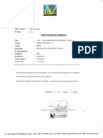 Certificados Escaneados de Miguelimg - 20160407 - 0009 - New PDF