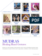 mudras.pdf