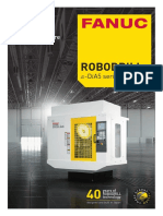 ROBODRILL2015-EN.pdf