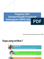 03 Sistem SKPK PDF