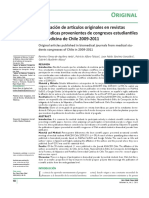 Articulo Cientifico PDF