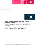 Francobernal Maríaesther M4S4 Proyectointegrador-hoja de Trabajo
