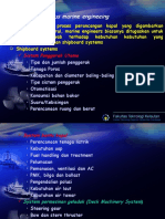 Bahan Kuliah Minggu 5 (Marine Propulsion Plant)