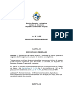 Ley16858.PDF RIEGO