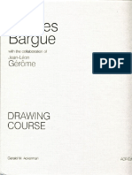 Charles Bargue Drawing Course