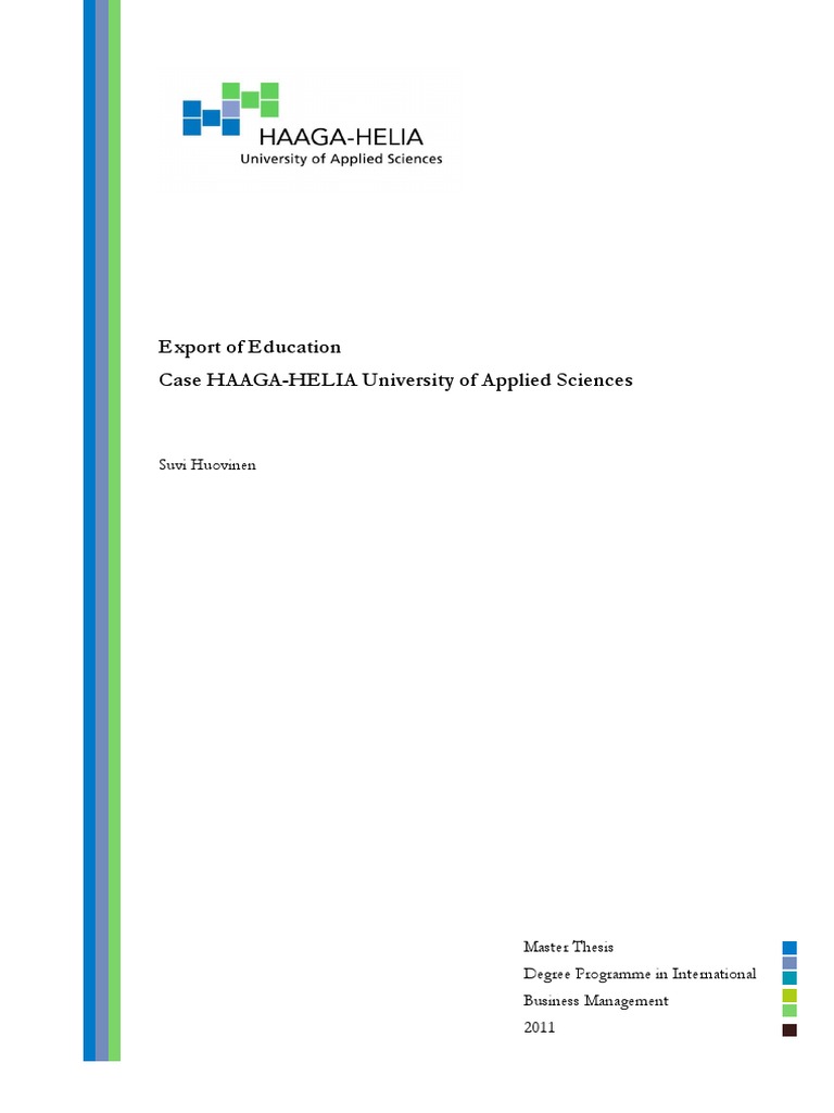 Export thesis options 06 image