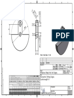 Counterweight A PDF