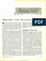 Wireless World 1950 06
