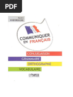 239 Dialogues en Français PDF | PDF