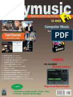 Playmusic089.pdf