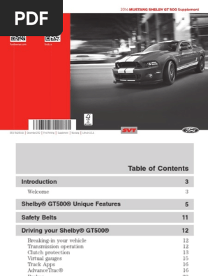 2014-MUSTANG-SHELBY-GT-500-Supplement-ava-avto.ru.pdf