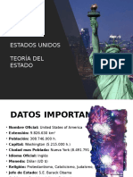 Estados Unidos