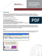 LearnMikroTik 80211ntests PDF