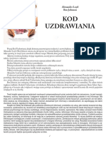 docslide.pl_alexander-loyd-kod-uzdrawiania.pdf
