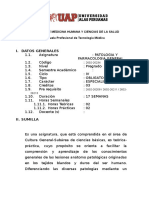 PATOLOGIA Y FARMACOLOGIA GENERAL.docx