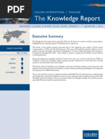 Download Bangkok Hotel Market Report Q1 2010 by Colliers International Thailand SN32292373 doc pdf