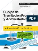 Libro 1.pdf